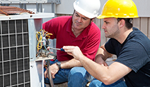 HVAC Companies Near Moonachie, NJ Available Now