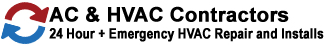 Moonachie HVAC Services